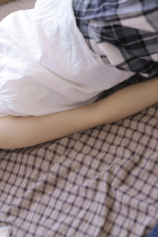 灿烂的花园综艺免费观看