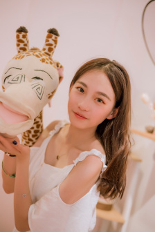 魔王学院的不适合者第二季