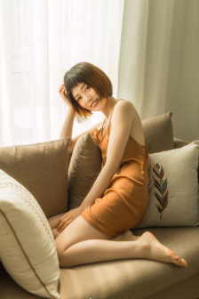 布里特 马灵