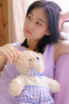 爱的秘方演员表