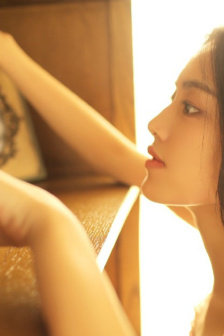 波多野结衣xxxxx在线播放
