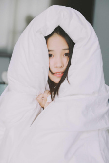 玄女心经