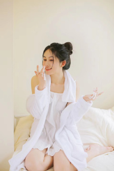 母亲5免费完整高清电视
