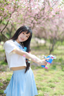 赤血龙骑