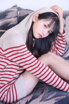 瑜伽老师的特殊待遇5在线观看