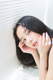 我的好妈妈视频完整版