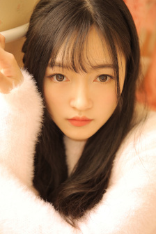 疯狂瑜伽电影