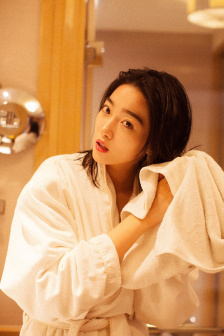 《偏偏喜欢你》电视剧